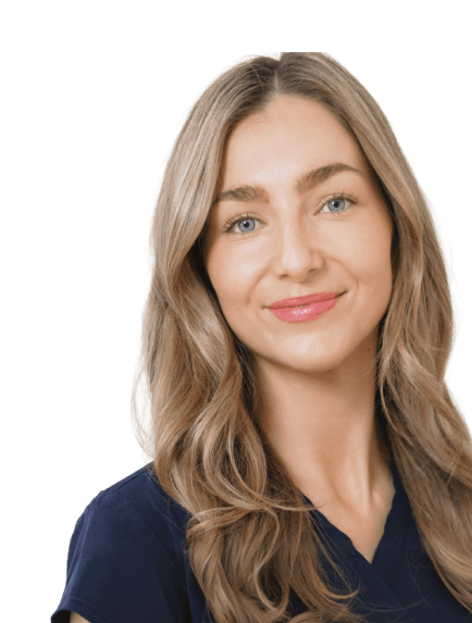 Dr. Harriet Thomas