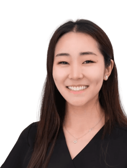 Dr. Lisa Liu