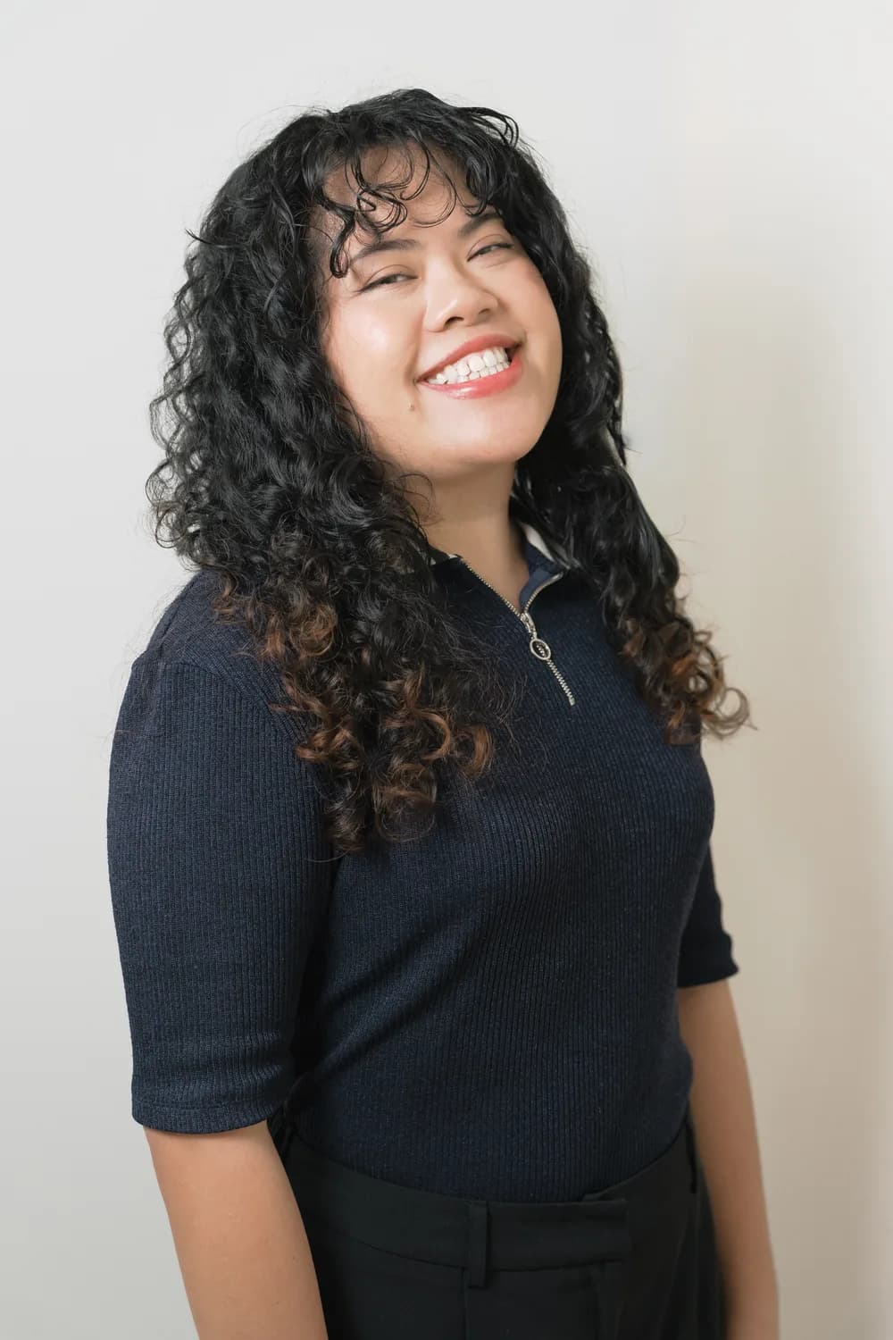 Jaesel, Dental Assistant